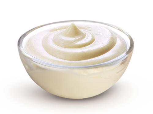 Соус майонезний 28%, ДСТУ 4487, 1 кг